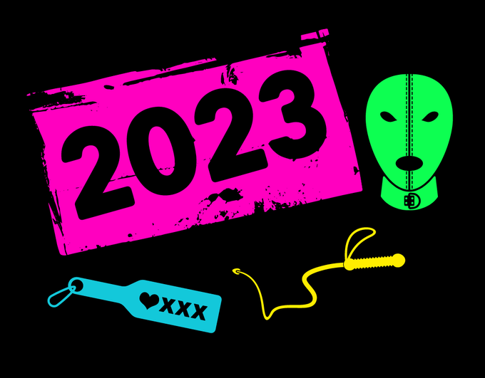 Hey friends, @ZipperMagDotCom is reaching out to some of the most recognized folks in BDSM to round up<a class="tags" target="_blank" title="On Twitter" href="/?out=eyJ0eXAiOiJKV1QiLCJhbGciOiJIUzUxMiJ9.eyJpYXQiOjE3MjU0MTg3NjgsImlzcyI6InR3cG9ybnN0YXJzLmNvbSIsIm5iZiI6MTcyNTQxODc2OCwiZXhwIjoxNzU2OTU0NzY4LCJyZWRpcmVjdF91cmwiOiJodHRwczovL3R3aXR0ZXIuY29tL1ppcHBlck1hZ0RvdENvbSJ9.b8Ryq3wD3ai4o8h4QHU1-NX_2zx6VrPE_rKpIdnt_XWDzuDULJo3q2f9N5lt5O49nTstA-IM1t6rwHFRFP7QtQ">@ZipperMagDotCom</a><a href="/tag/bivisibilityday"class="tags"><span>#bivisibilityday</span></a>
