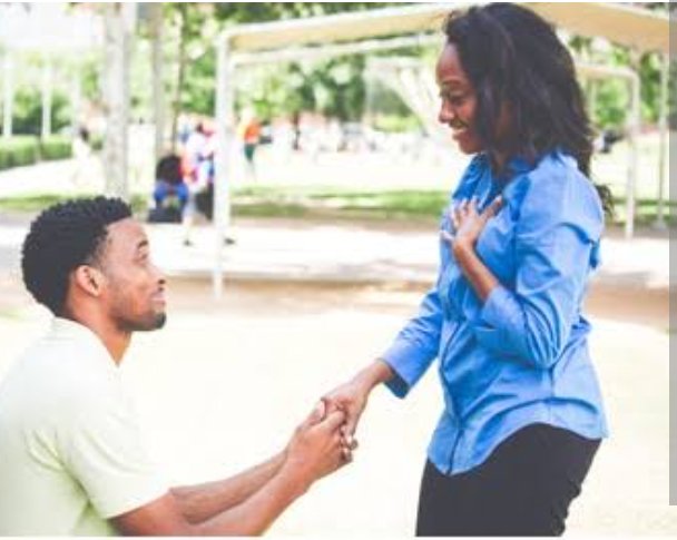 haronogweno's tweet photo. In light to what happened between Asad Khan and Maxine Wahome, Kenyan men should toughen up, avoid childish things like, birthdays,baby showers,coffee dates, manicures and pedicures, lipbalm etc,let's do things the African way,be a Man not a SIMP

A Simp                     A Man https://t.co/yj9MnicWu2