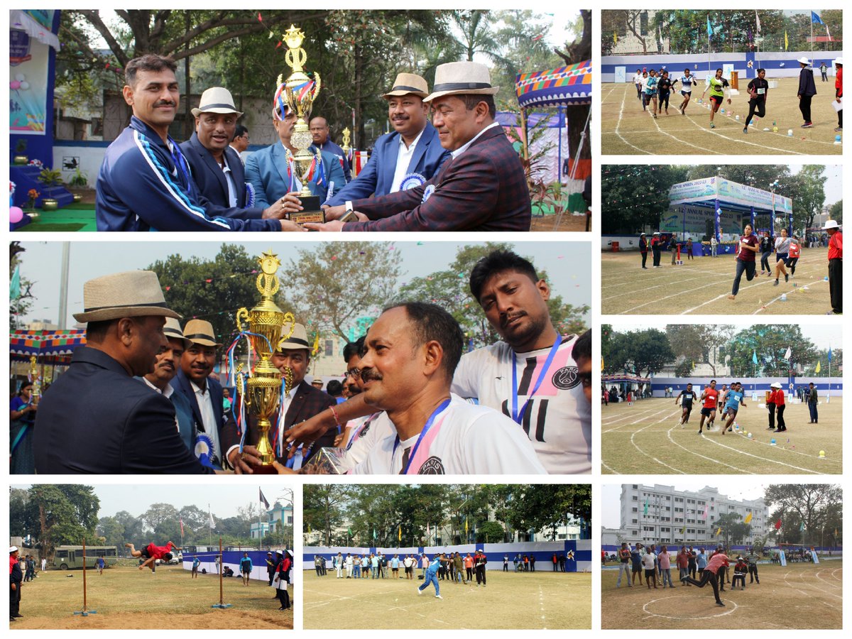 Asansol Durgapur Police tweet media