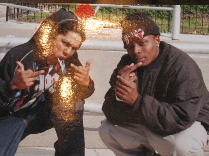 BabyDzyTV  FreeStyle FriDay Free Game ft ( BabyDzy ) https://t.co/rJuXRDSf3W via @YouTube https://t.<a href="/tag/itunes"class="tags"><span>#itunes</span></a><a href="/tag/spotify"class="tags"><span>#spotify</span></a><a href="/tag/nogood"class="tags"><span>#nogood</span></a><a href="/tag/ukmusic"class="tags"><span>#ukmusic</span></a><a href="/tag/sdmusic"class="tags"><span>#sdmusic</span></a><a href="/tag/tmtrouble"class="tags"><span>#tmtrouble</span></a>