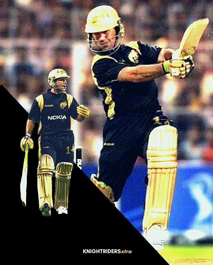 Wishing a very happy birthday to our former Knight, Ricky Ponting. | 