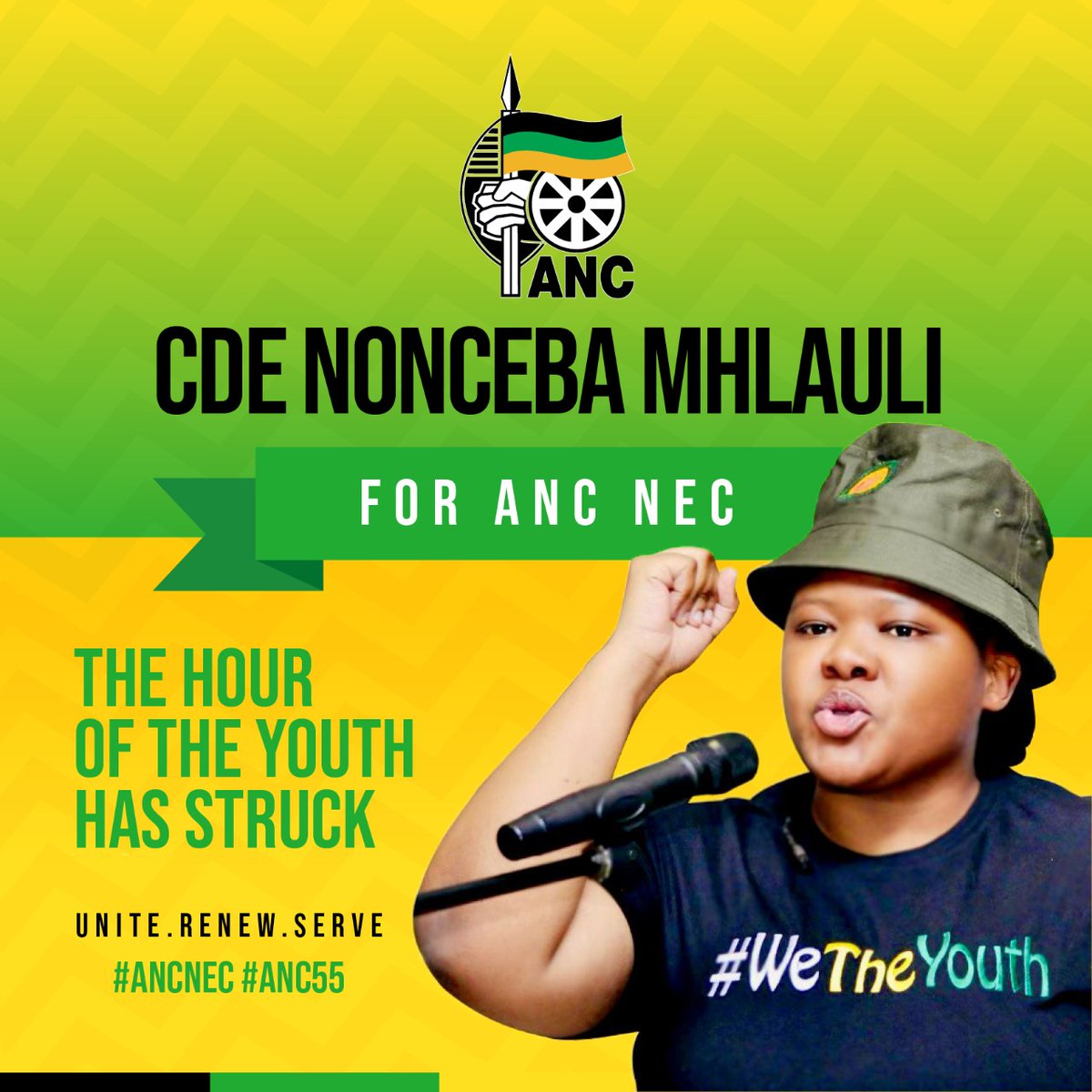 Vuyo_Ntshinga's tweet photo. NEXT STOP !!!!! https://t.co/Tsl5OCUBi2