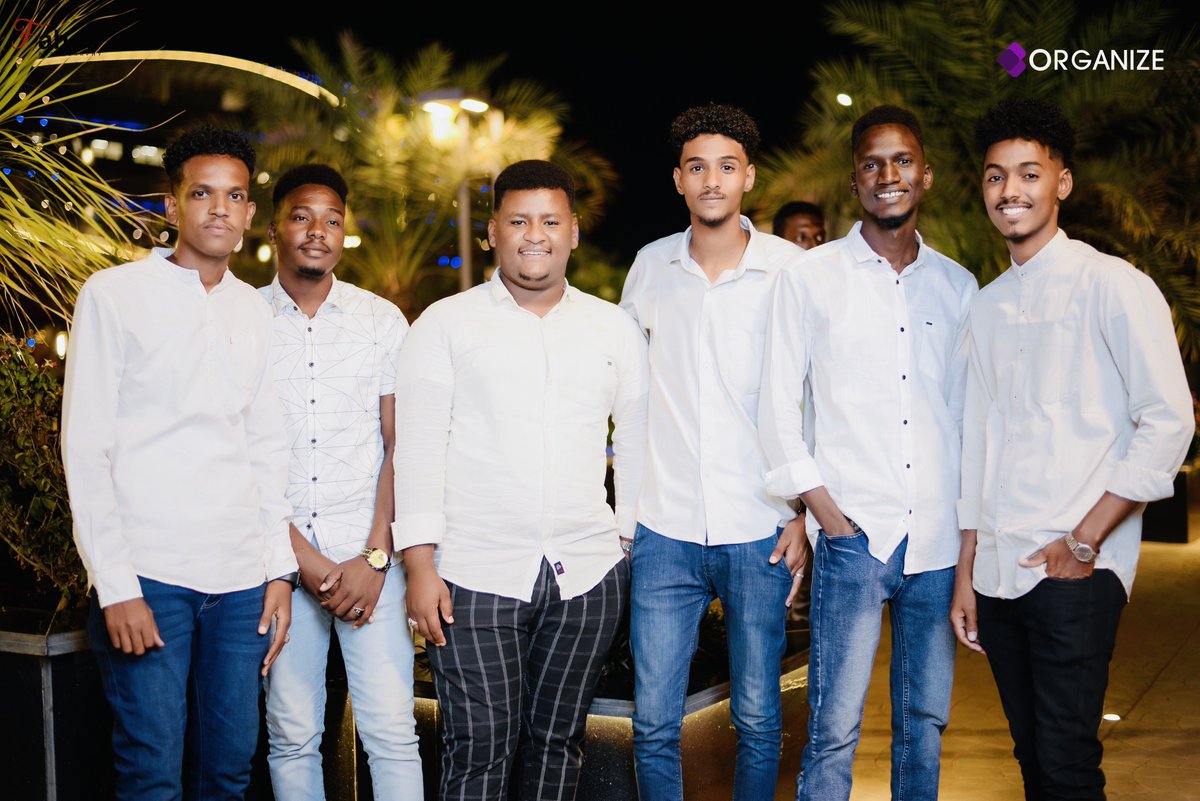 الحمدلله الذي بنعمته تتم الصالحات 〽️🙏🌸✨