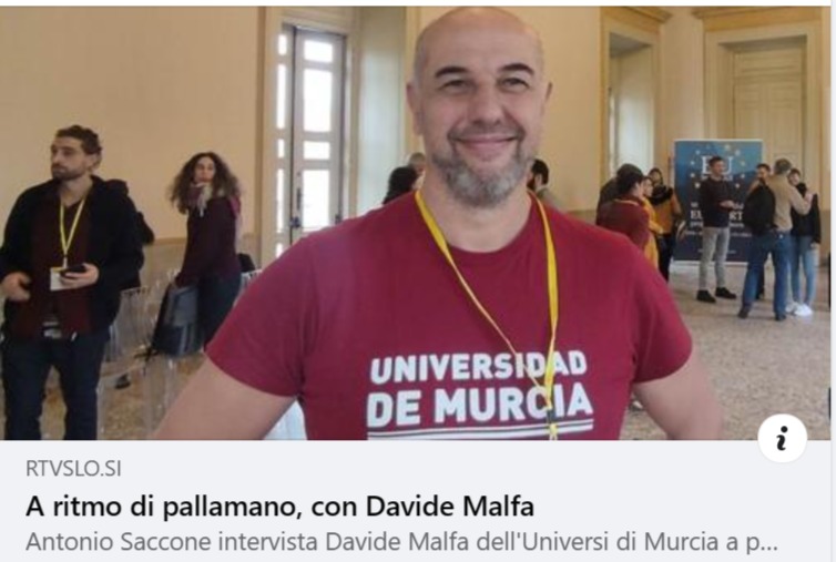Davide Malfa tweet media