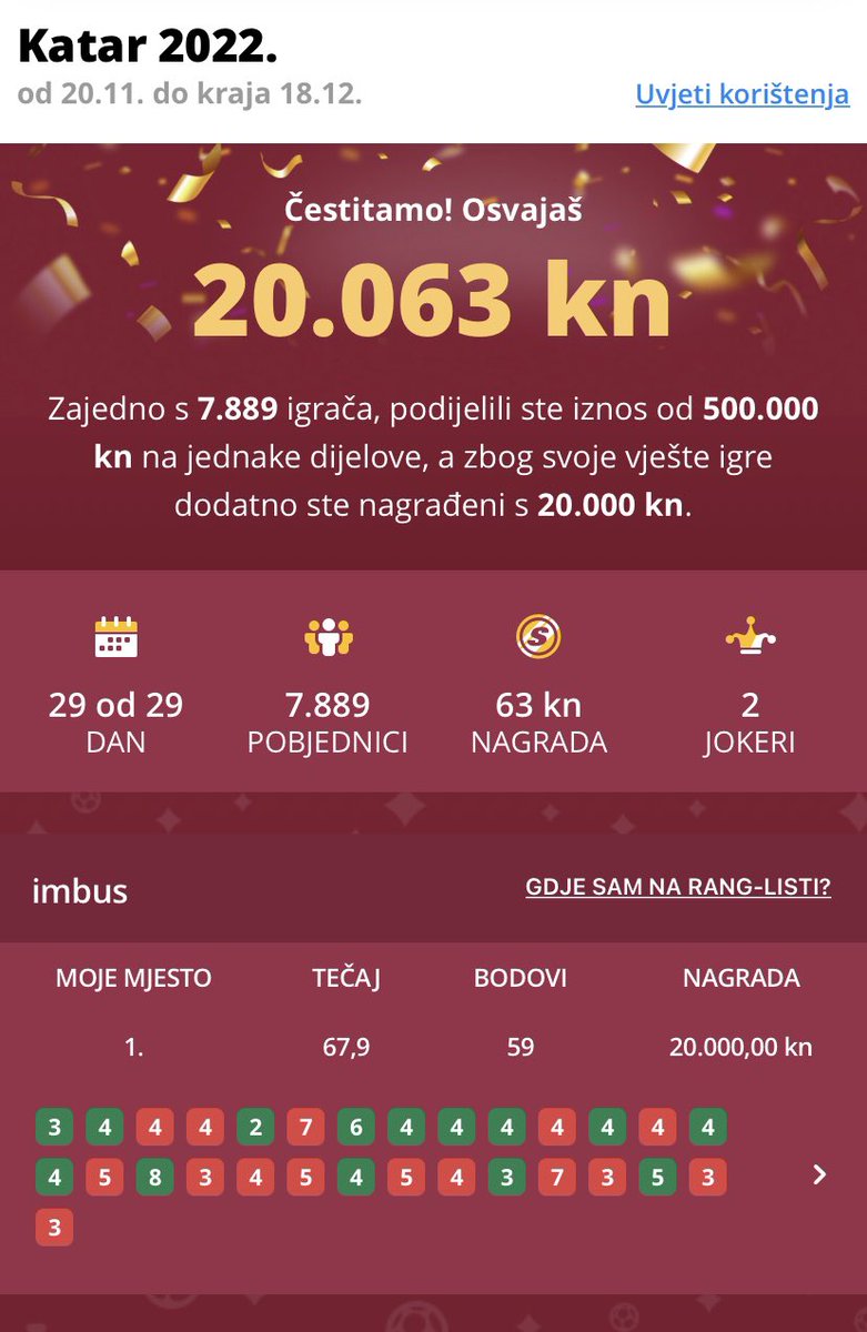 IvanGrozni92 tweet media
