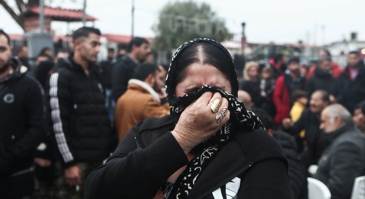 antistachef tweet media