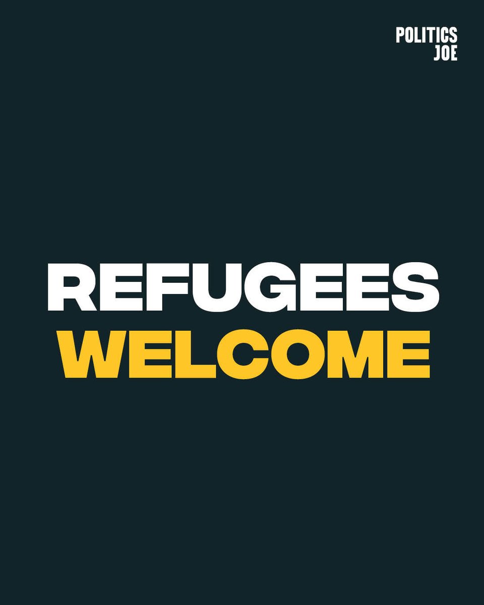 PoliticsJOE_UK's tweet image. The High Court can't rule on morality.