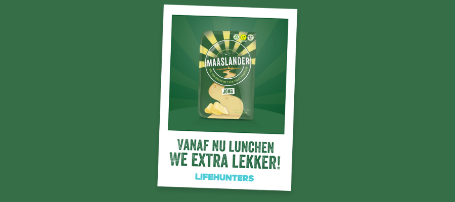 Nederlands MediaNetwerk tweet media