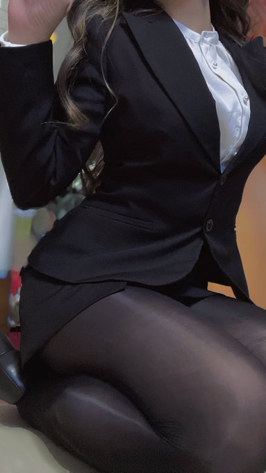 Twitterのコスプレ画像33