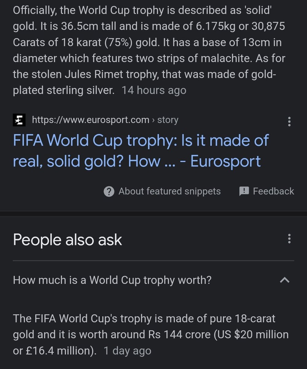 paul yap tweet media