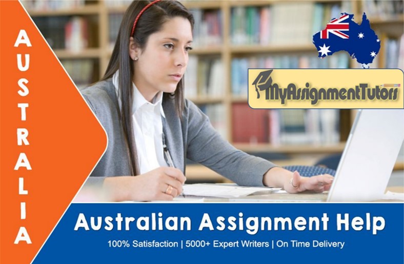 MyTutorsHelp's tweet image. We provide assignment help in Australia covering all the subjects. Here the students can take online assignment help with the highest mark at an affordable price.
Order Online: au.myassignmenttutors.com
For More Information Contact WhatsApp: +61730407305
#AustralianAssignmentHelp