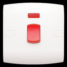 🇸🇦 محمد الحرقان 🇸🇦 tweet media