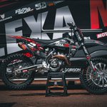 Photo by JTsprockets (@jtsprockets)