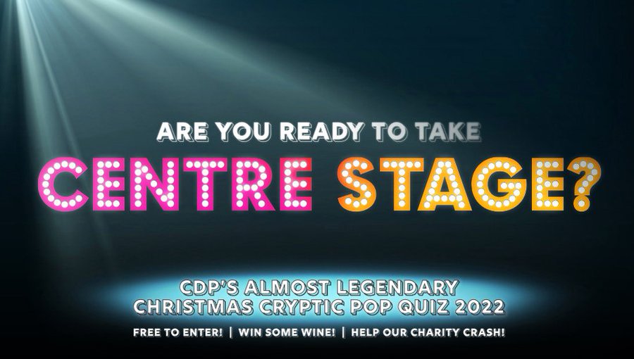 ConstructUK tweet media