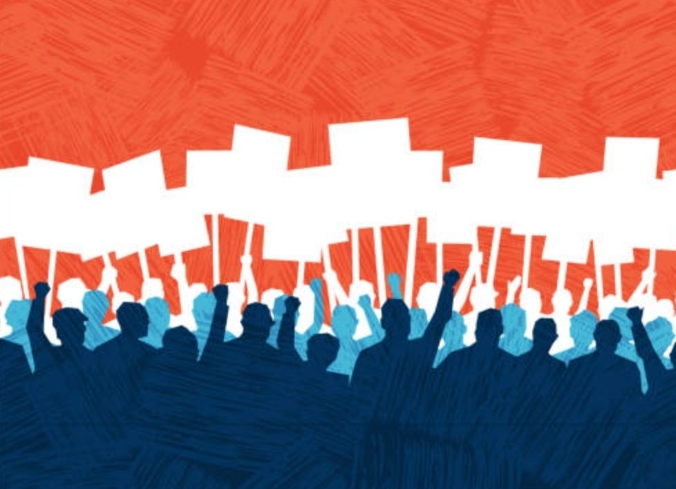 ​ꫀ​ꪜ𝘳𝓲​ꪑ​ꫀ​ꪜ tweet media