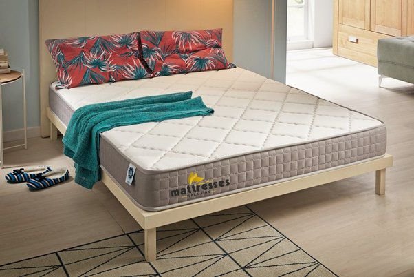 Mattresseswala's tweet photo. Get ready to welcome Christmas with mattresseswala's luxurious and cozy mattresses for this Christmas party 🎄.

Shop now🛍️ 
https://t.co/77sLhGfeCJ

#Mattresseswala #SantaSale #BestQualityMattresses #ChristmasBigSale https://t.co/WBgHLyjnGq