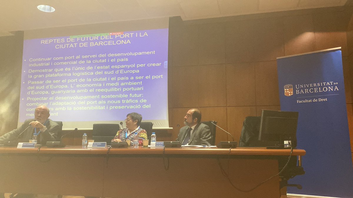 ESIL International Organizations tweet media