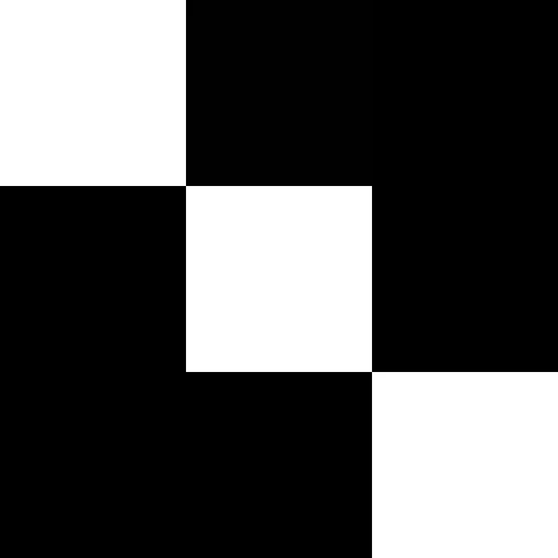 3x3Equals's tweet photo. ____ https://t.co/cQTjuEXbkt