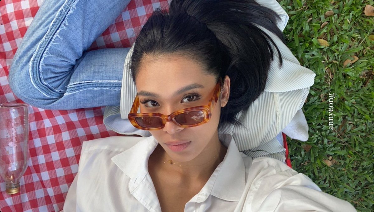 ✨- <a href="/louyanong/">Lou Yanong</a>