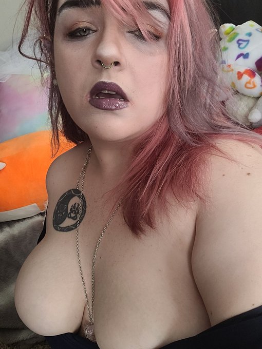 #nsfwtwt  #NSFWRP  #plussize  #woman #Elf #hotgirl https://t.co/I1pngllGNS<a href="/tag/nsfwtwt"class="tags">#nsfwtwt</a><a href="/tag/nsfwrp"class="tags">#NSFWRP</a><a href="/tag/plussize"class="tags">#plussize</a><a href="/tag/woman"class="tags">#woman</a><a href="/tag/elf"class="tags">#Elf</a><a href="/tag/hotgirl"class="tags">#hotgirl</a>