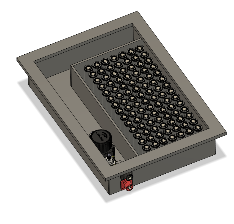 Alumni_EoI's tweet photo. New post (Design of battery) has been published on Engineers of Innovation - https://t.co/RJVS1UpReB https://t.co/6P5y8LuNZF