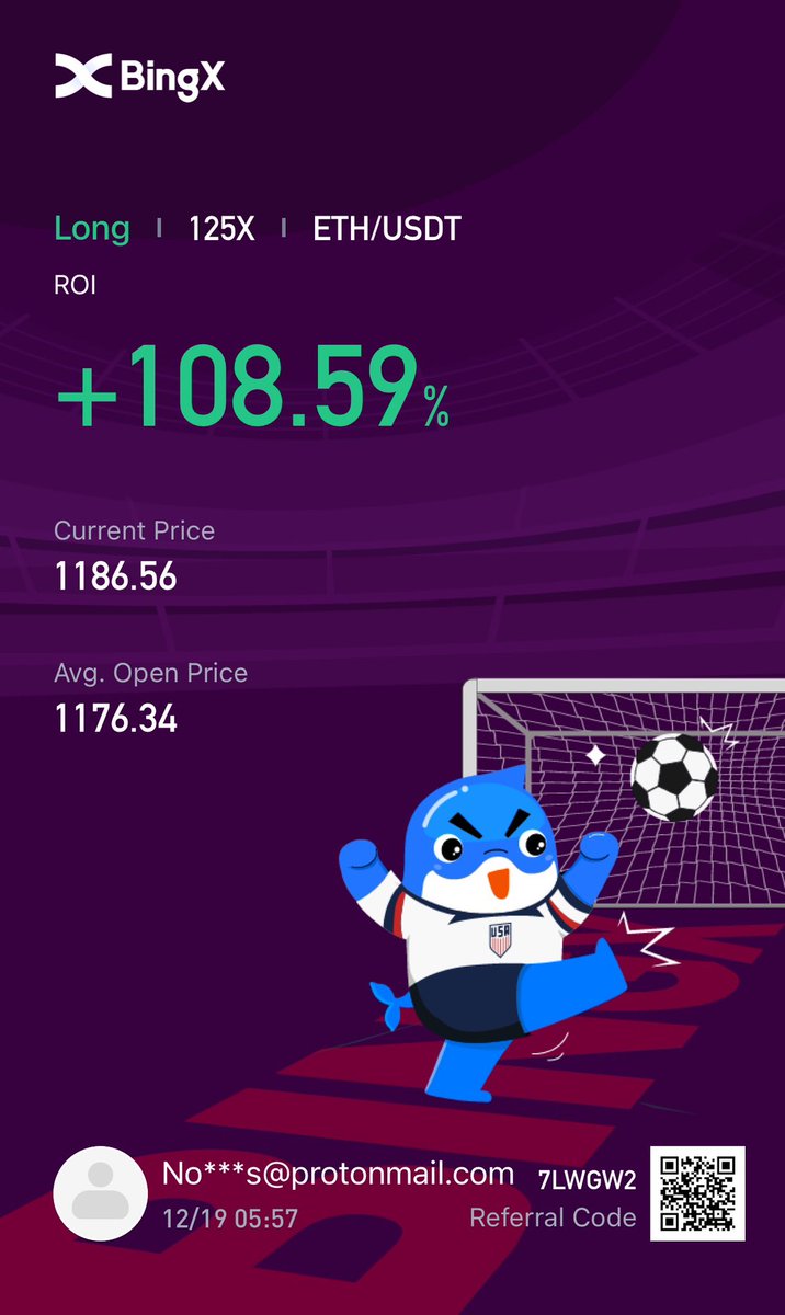 spacecoup's tweet image. Degen flakes for breakfast