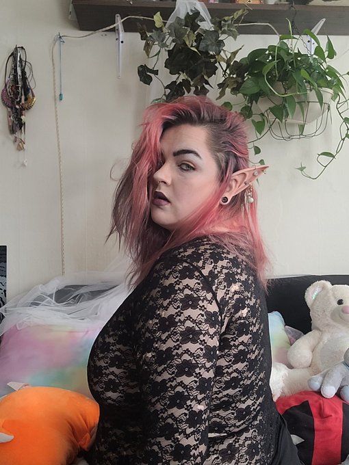 #nsfwtwt  #NSFWRP  #plussize  #woman #Elf #hotgirl https://t.co/I1pngllGNS<a href="/tag/nsfwtwt"class="tags">#nsfwtwt</a><a href="/tag/nsfwrp"class="tags">#NSFWRP</a><a href="/tag/plussize"class="tags">#plussize</a><a href="/tag/woman"class="tags">#woman</a><a href="/tag/elf"class="tags">#Elf</a><a href="/tag/hotgirl"class="tags">#hotgirl</a>