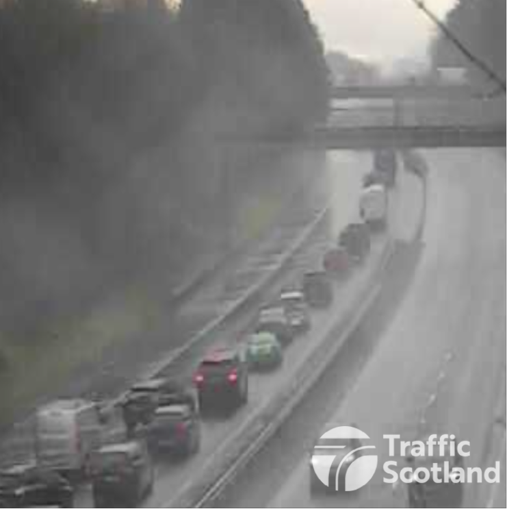 traffic-scotland-on-twitter-new-10-54-m9-junction-9-10-closed