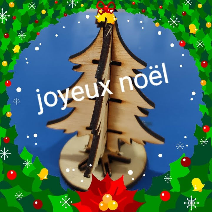 ActivSpaces's tweet image. 🎁🎄🎅🏽 Les fêtes approchent... Pensez à vos cadeaux de Noël sur mesure 🎁🎄🎅🏽 Contactez @BesmerDumo et faites votre choix dans le catalogue ActivShop 🛍️💻🔩 wa.me/c/237658042004