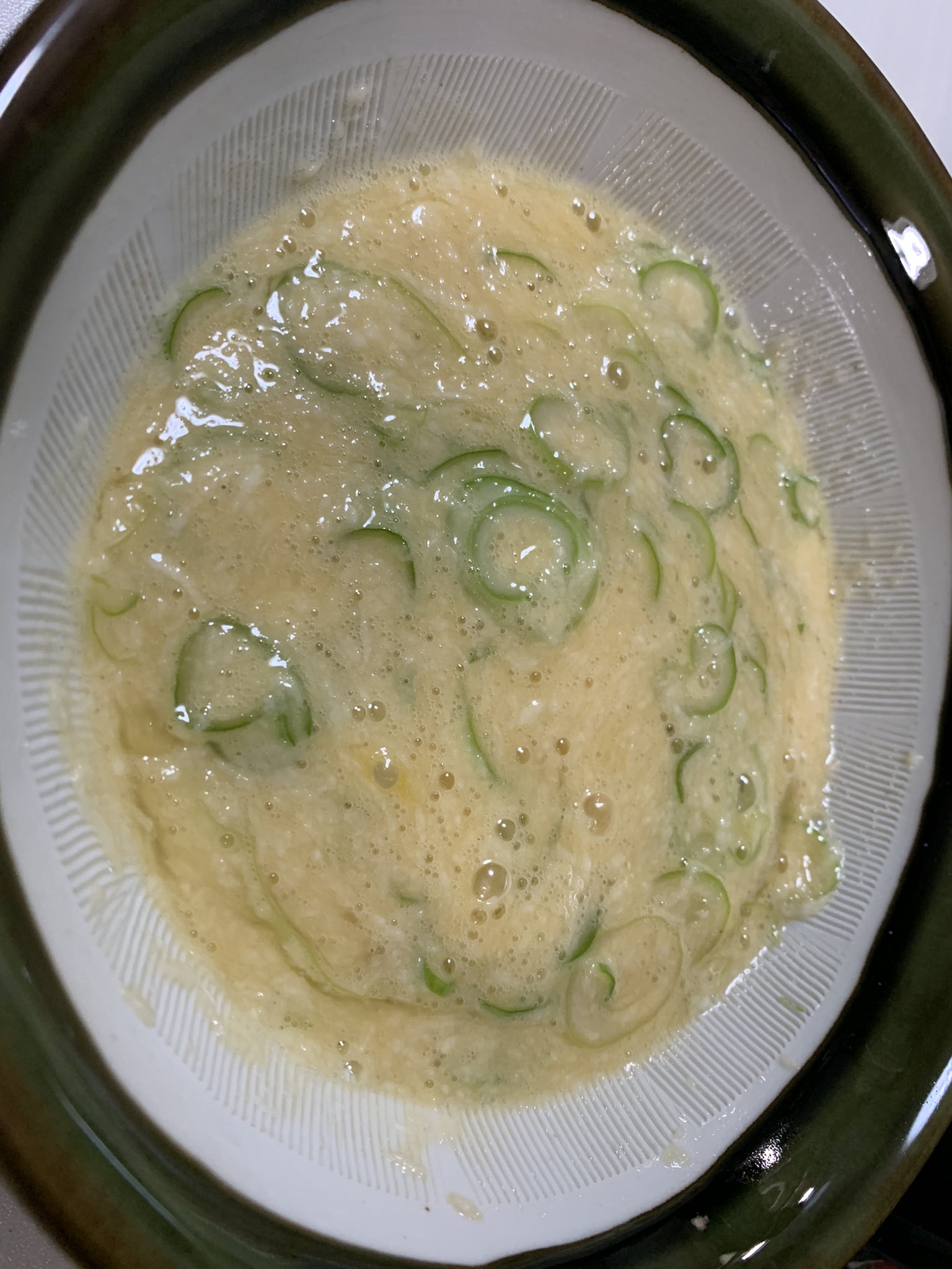 きのこ Kinoko3635 Twitter