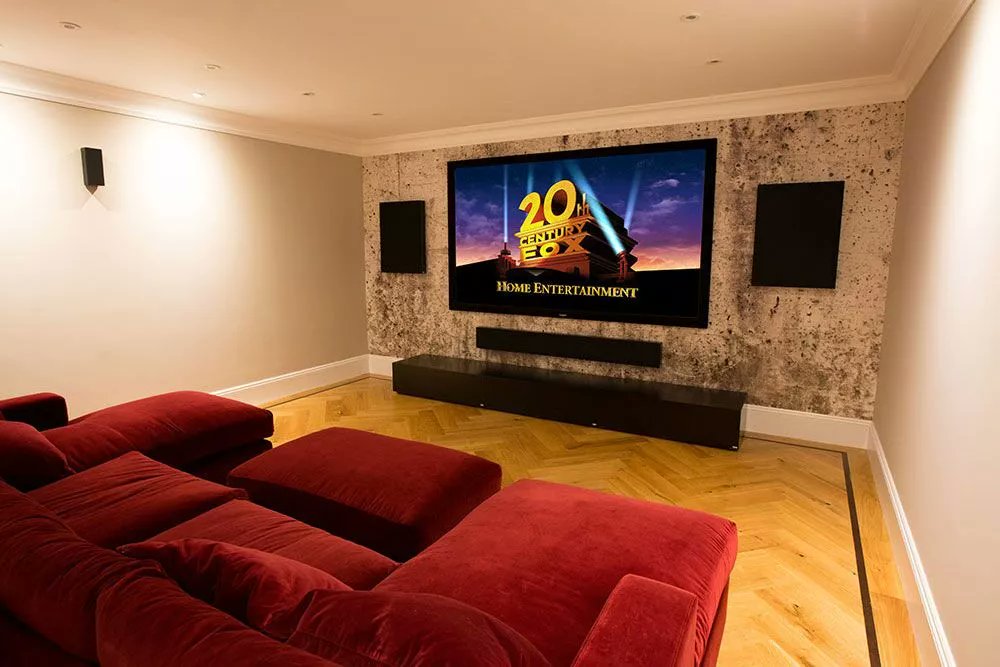 Needspace welcome back Element 29 to #Clapham North Art Centre for short term additional #officespace as the business continues to grow. If you are looking for an enthusiastic team of audio visual and technology specialists, be sure to contact Element 29 element29.co.uk