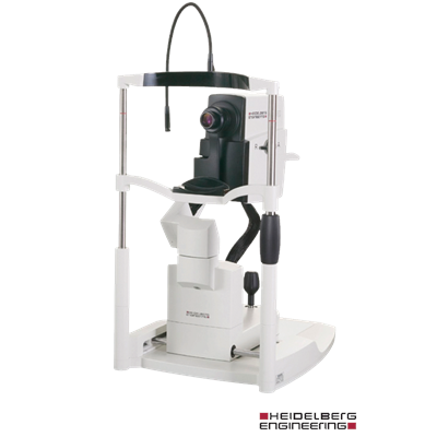SaudiCares's tweet photo. #OCT #SPECTRALIS
Multimodal Imaging Platform
Optimized for the Posterior Segment
#Heidelberg_Spectralis_OCT
https://t.co/GKzKNmX3pz https://t.co/CpqLdsDw2b