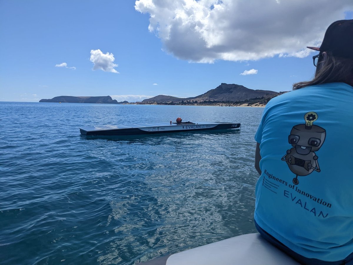 Alumni_EoI's tweet photo. New post (Final days of the Madeira adventure) has been published on Engineers of Innovation - https://t.co/qFS16FxtoS https://t.co/HOHCbXyGkf