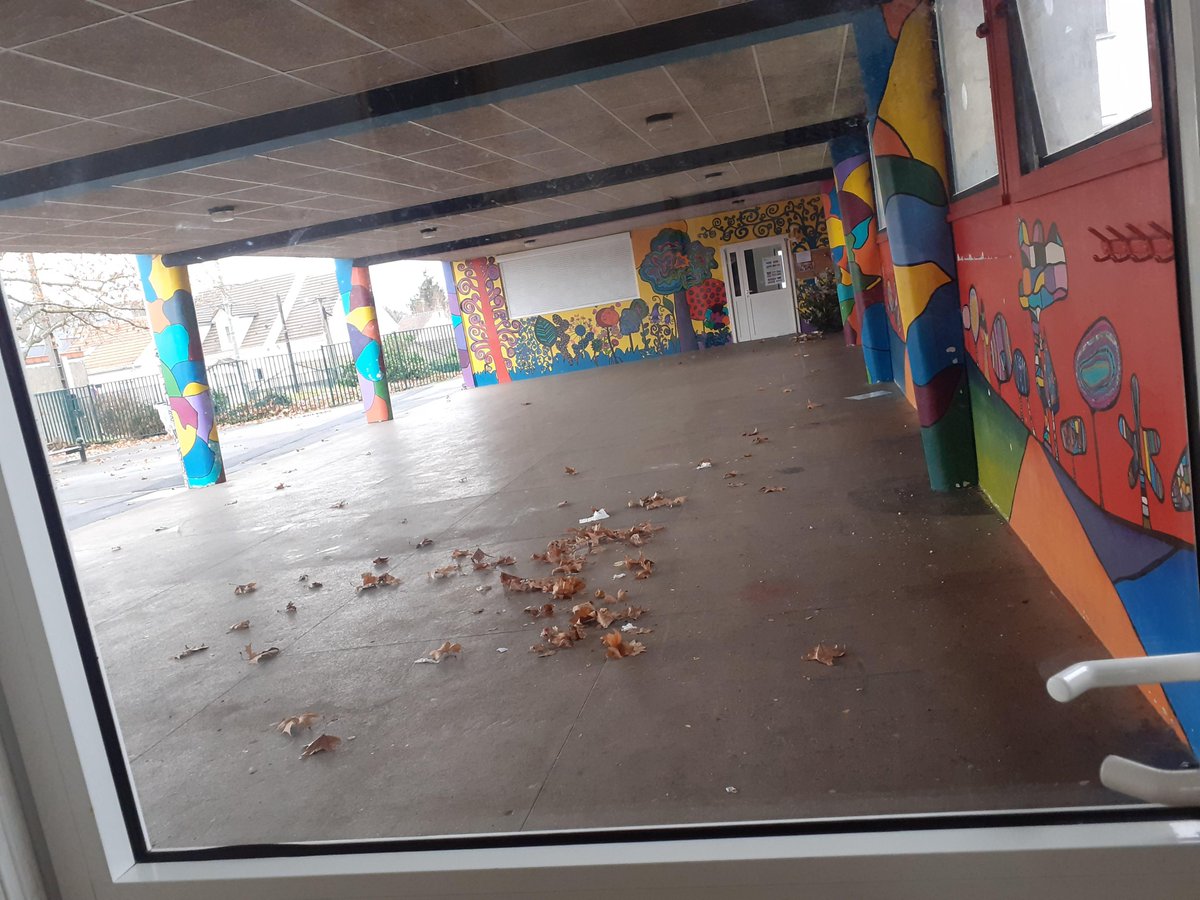 #EQ32 #Twoulipo #Parlafenetre2023