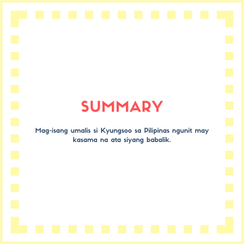 naritokami's tweet photo. Title: healing process by @mozzabutter
Pair: Any/D.O. (D.O./Sehun)
Prompt by: morina 
Word Count: 3,529
https://t.co/xszXJkL4k5 https://t.co/8GaKSs44vq