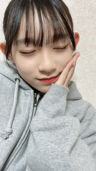 Twitterのコスプレ画像29