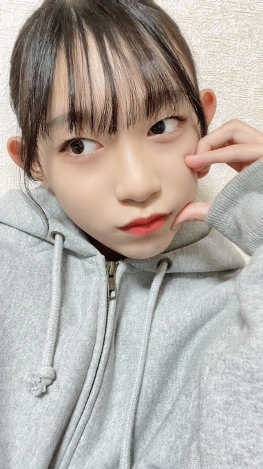 Twitterのコスプレ画像28