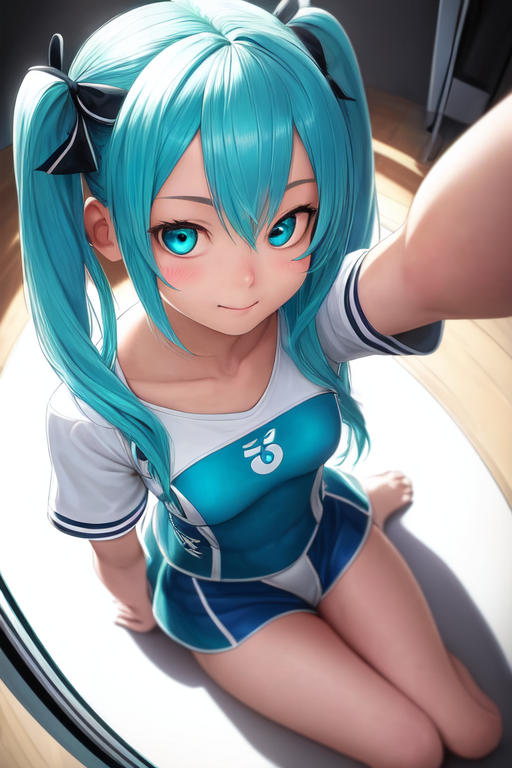 rakatayayaya's tweet photo. 無料分。独特 #horala https://t.co/klXjX50Msd