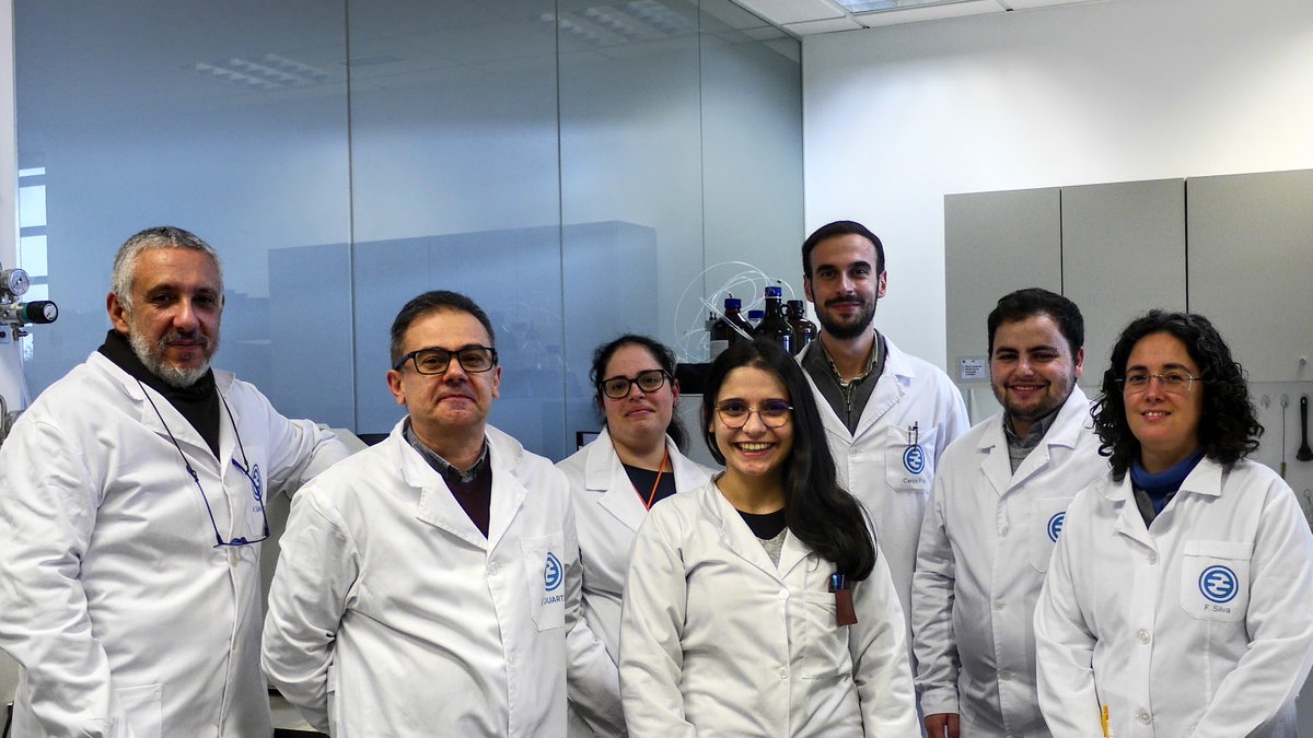 MitoTag's tweet image. Mitotag would like to wish a Merry Christmas and a Happy New Year.
Especially to all it’s partners, employees, collaborators, suppliers and to everyone that helped us get this far.