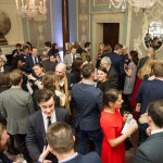 BOOK NOW - 27 Jan 2023: Profile 'Start the Year' Lunch with Sam McClary - mailchi.mp/3519c67d2c04/8…