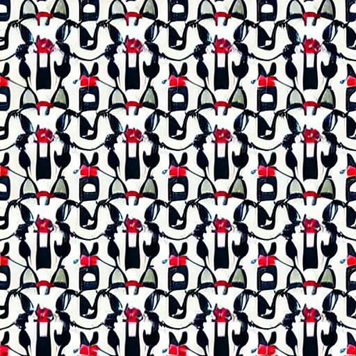sd_generator's tweet photo. (1) Piet Mondrian style flower wallpaper 
(2) Paul Cézanne style flower wallpaper 
(3) Paul Cézanne style flower poster 
(4) Paul Cézanne style flower notebook cover 

#StableDiffusion https://t.co/lYI361RU40