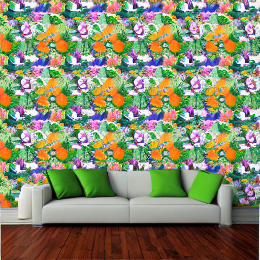 sd_generator's tweet photo. (1) Piet Mondrian style flower wallpaper 
(2) Paul Cézanne style flower wallpaper 
(3) Paul Cézanne style flower poster 
(4) Paul Cézanne style flower notebook cover 

#StableDiffusion https://t.co/lYI361RU40