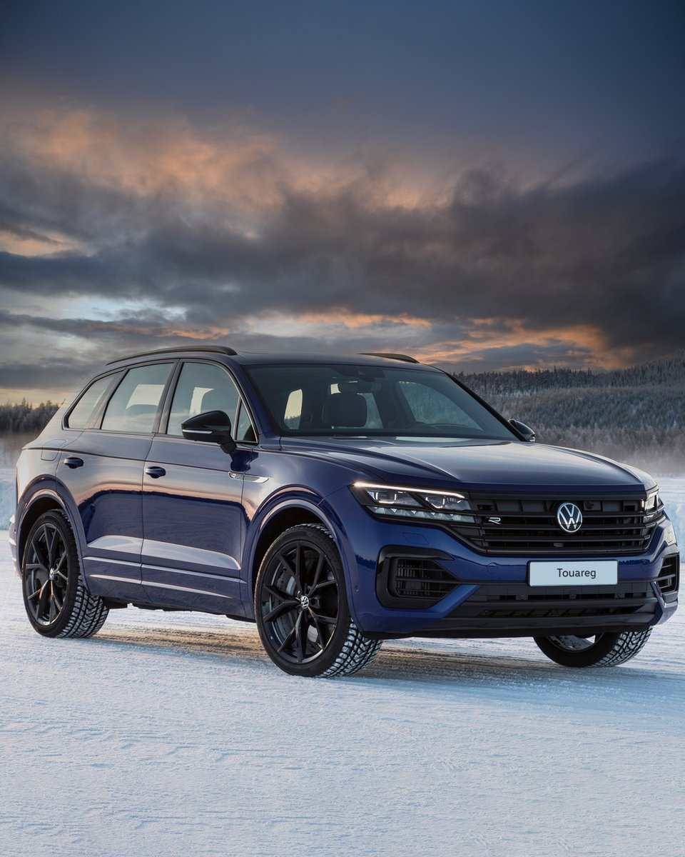 ¿Elegirías este #Volkswagen para tus vacaciones de Navidad? Like si te encantaría ❤️ comenta si prefieres otro modelo🤔.