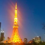 ツイートに含まれる画像