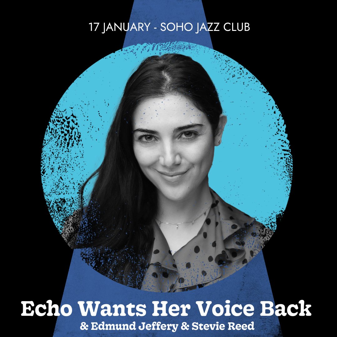 pizzajazzclub's tweet image. ✨ SHOW SPOTLIGHT ✨

We have an incredible selection of shows on this week, from Hannah Horton to Victoria Fox we've got it all covered, with loads more shows this week too 🤩

Get your tickets now before they're gone - pizzaexpresslive.com 🎟️