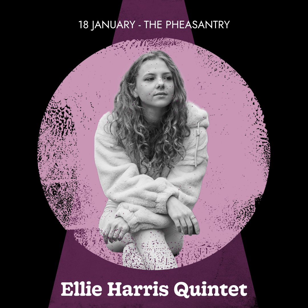 pizzajazzclub's tweet image. ✨ SHOW SPOTLIGHT ✨

We have an incredible selection of shows on this week, from Hannah Horton to Victoria Fox we've got it all covered, with loads more shows this week too 🤩

Get your tickets now before they're gone - pizzaexpresslive.com 🎟️