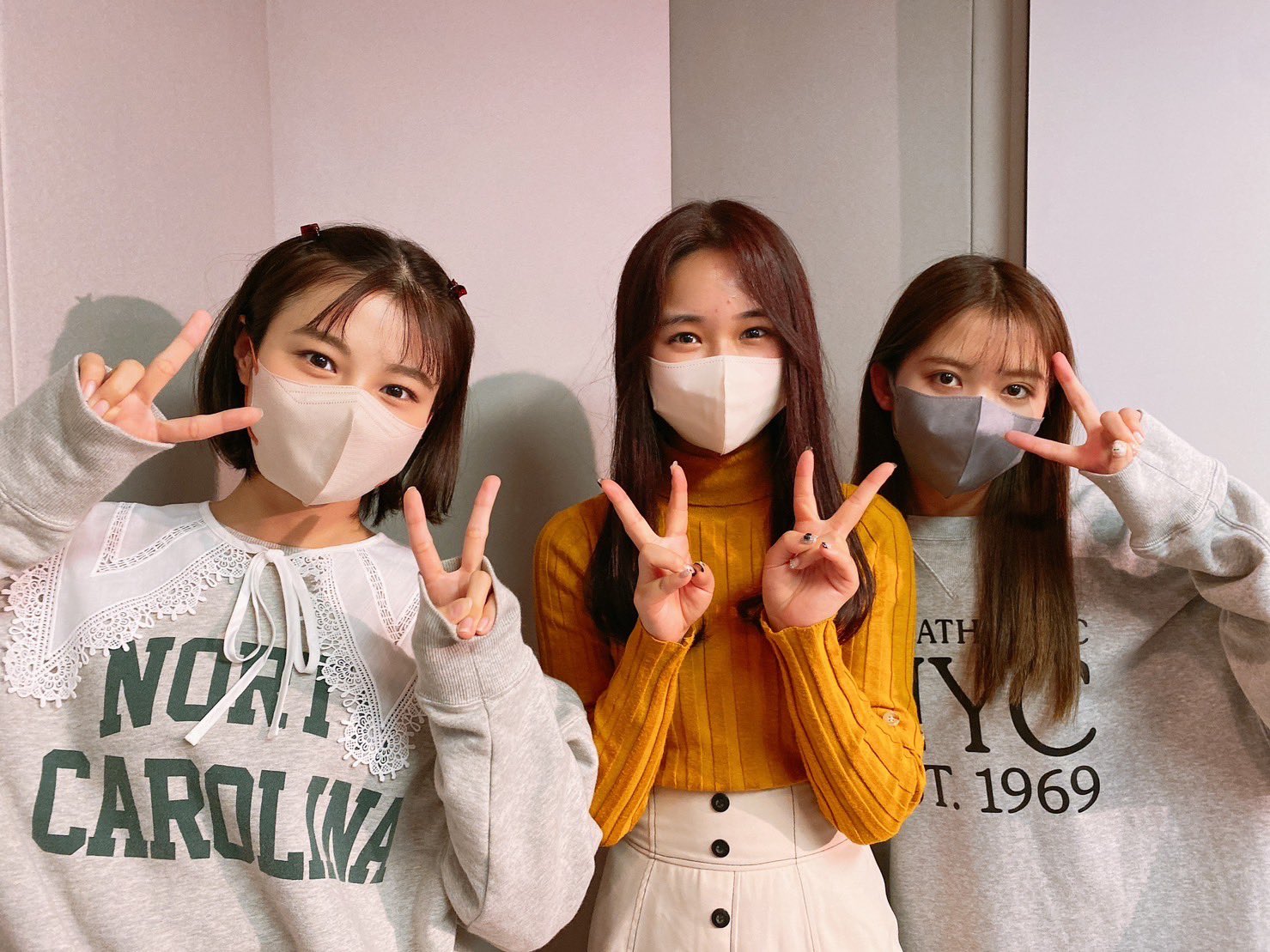 [Twit] 本間日陽 221219