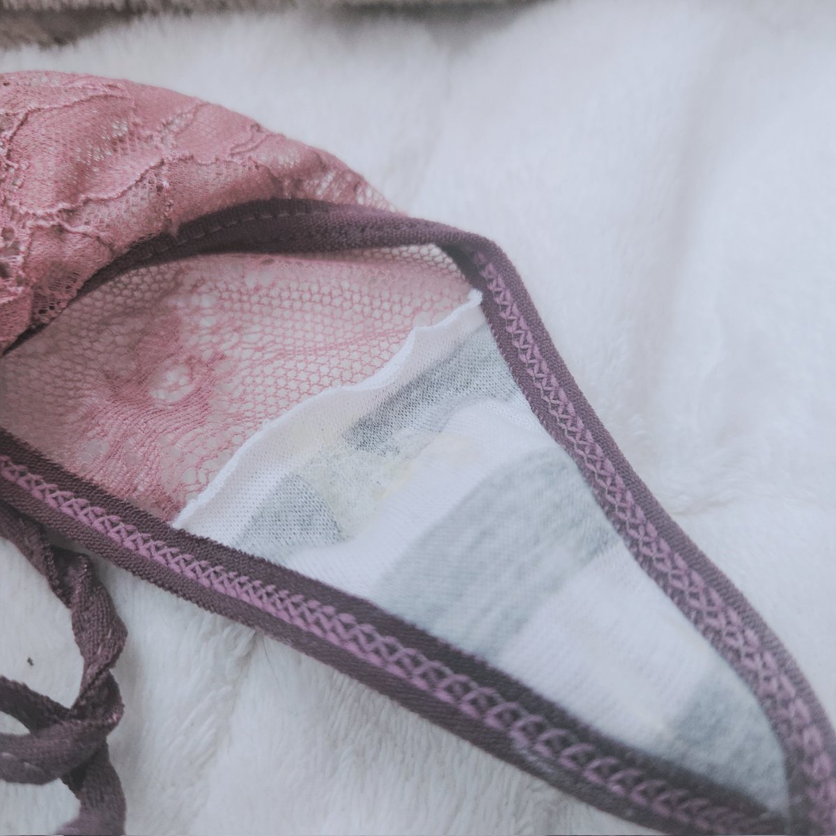 Rika 💖 secret account (@rikaaccount) on Twitter photo 