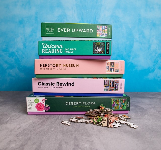 hippityuk's tweet photo. Have you found your favourite jigsaw puzzle yet? ❤️

If not, then head to our website today to choose it!

https://t.co/FkjGkL0gCm

#effortlesslyethical #jigsawpuzzle #jigsawpuzzles #jigsaw #puzzle #independentartist #puzzlelover #puzzleaddict #jigsawpuzzlelover #jigsawpuzzlers https://t.co/DHHfABZz5m
