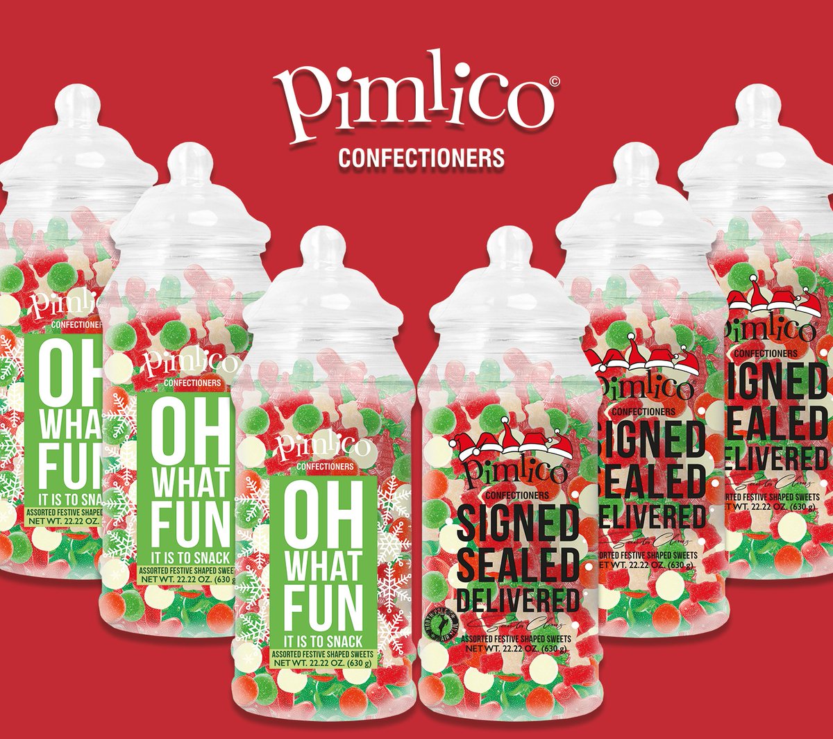 PimlicoConfectioners tweet media